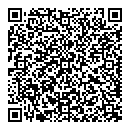 QR код "Сокол"