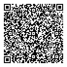 QR код "Hollywood"