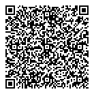 QR код "laCoffee"