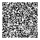 QR код "Автомойка"