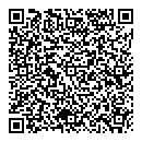 QR код "Qiwi"
