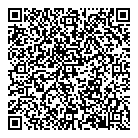 QR код "Хлебница"