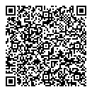 QR код "ФИНАНС"