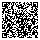 QR код "НПС"