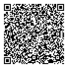 QR код "Стройкомплект"