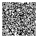 QR код "НПС"