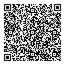 QR код "АСМ"