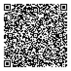 QR код "Элит-тон"