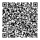 QR код "ММК-Уголь"