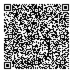 QR код "Beauty Gadgets"