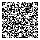 QR код "Детский магазин"
