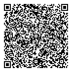 QR код "Tapperware"