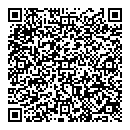 QR код "City Center"