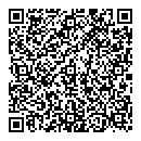 QR код "PUB"