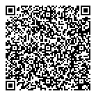 QR код "БронИзделия"