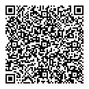 QR код "Олимп"