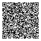 QR код "Пиши-Читай"