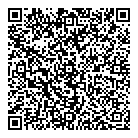 QR код "Достаф"