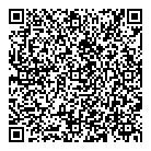 QR код "КоМОД"