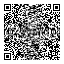 QR код "Дом"