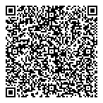QR код "Color Print Design"