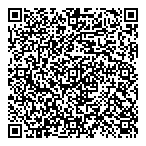 QR код "Юпласт"