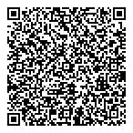 QR код "Мебель Партнер"