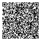 QR код "Связьстрой-7"