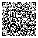 QR код "Бачатский"