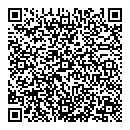 QR код "Qiwi"
