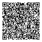QR код "СТРОЙДОМ"