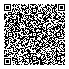 QR код "Юрист, НО"