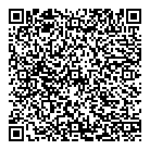 QR код "MailBoxesEtc"