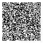 QR код "Ариана Либерман"