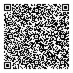 QR код "Beauty room"