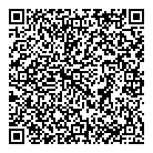 QR код "ИСТИНА"