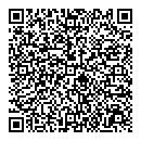 QR код "Магазин"