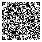 QR код "Daruma Room"