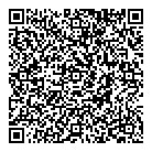 QR код "Автотехцентр"
