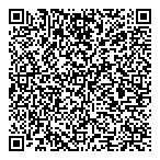 QR код "Апикс"