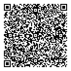 QR код "Баба-Йога"