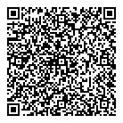 QR код "Маркиза"