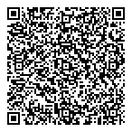 QR код "Ингосстрах, СПАО"