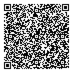 QR код "Европейская"