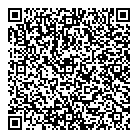 QR код "СТО"