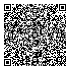 QR код "Sahara-Prof"