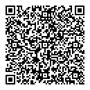 QR код "Стинол"