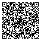 QR код "Автосервис"