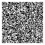 QR код "Специализированная пожарно-спасательная часть ФПС по Курганской области"