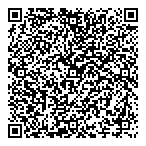QR код "Olivia"